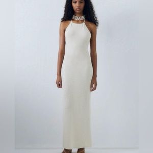 Gimaguas Marsa Dress